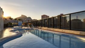 Barra da Tijuca: natureza, gastronomia e atmosfera moderna no Rio!