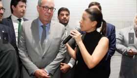 Entre ‘punição’ e ausências, Legislativo e Executivo em Pernambuco alimentam discórdia