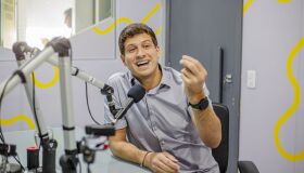 João Campos vê pautas sendo politizadas e observa que "a oposição está cada vez mais desesperada”