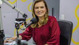 Marília Arraes defende nomes ao Senado que não sejam arrastados por quem encabeçar chapa ao governo