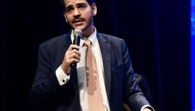 Jorge Messias ajudou a destravar pautas históricas em Pernambuco e no Recife