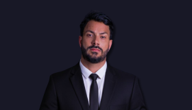 Sexo e treino: até onde o exercício ajuda e quando vira problema