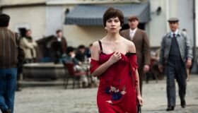 “O Monstro de Florença”: quantos monstros cabem em uma mesma história?