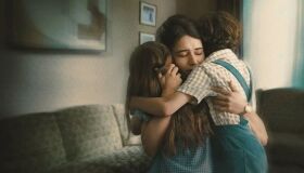 Conservadorismo latino-americano de 1960 é evidenciado em “Ninguém Nos Viu Partir”