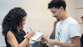 O inglês como oportunidade de transformação e acesso ao mundo