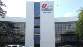 UPE tem seleção simplificada com 55 vagas para técnicos em administração