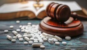 Judicialização da saúde pública: o que mudou – e o que ainda precisa mudar