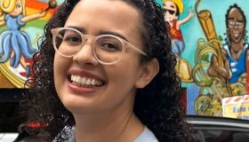 Milagres de Natal em romance ao estilo sul-coreano