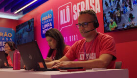 Alô Serasa: saiba como negociar dívidas por telefone de forma gratuita, segura e humanizada