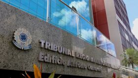 Vereadores do MDB de Buíque perdem mandatos após determinação do TRE-PE