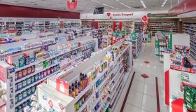 RD Saúde tem mais de 2.800 vagas abertas em todas as regiões do país