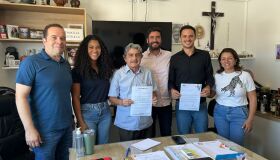 Belo Jardim reconhece Instituto PIPA como utilidade pública