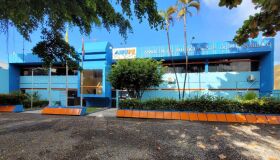 Amupe pede inclusão de mecanismos de financiamento na PEC da Segurança