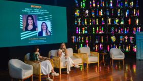 COP30: justiça social e climática para transformar o agora