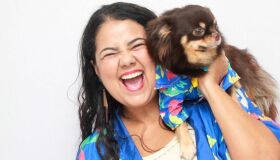 Primeira boutique pet do Recife aposta em materiais ecológicos, alimentação natural e lifestyle pet 