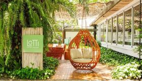 Grupo D&M abre mais de 100 vagas na área de gastronomia para o Shopping Riomar, no Recife