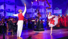 Concerto de Natal com o protagonismo de crianças e adolescentes de escolas públicas