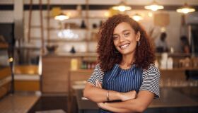 Conexão Delas traz Nath Finanças para palestra gratuita no Recife, nesta terça (18) 