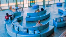 Evento reúne cultura, moda sustentável, audiovisual e cidadania