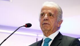 Além do apenas suave. Ou o ministro José Mucio Monteiro