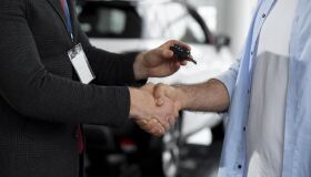 Venda direta avança e já representa até 51% das vendas de veículos no país