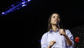 Raquel Lyra reforça presença no Agreste e na Zona da Mata