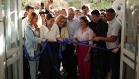 Raquel Lyra vê com preocupação e estranheza discussão sobre a LOA e ameaça judicializar