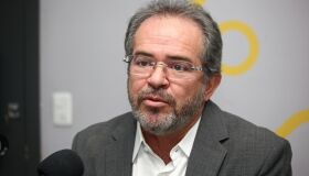 Presidente do Tribunal de Contas de Pernambuco diz que órgãos de controle protegem a democracia 