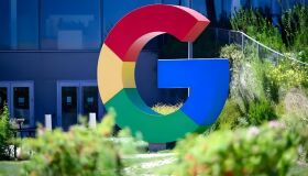 Retrospectiva do Google: do Papa ao Labubu, veja as buscas mais realizadas pelos brasileiros em 2025