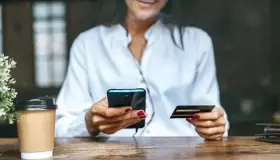 Digitalização: uso de aplicativo de bancos salta para 90% entre os pequenos negócios