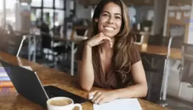 Otimismo: quase 60% dos MEIs acreditam que o próximo ano será melhor que 2025