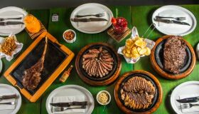 Rio: mais delícia que nunca!