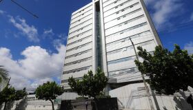 Pernambuco abre seleção pública para contratação de dois arquitetos; salário é de R$ 5,2 mil