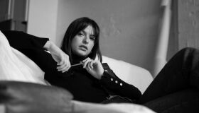 Quando a escrita se torna espelho