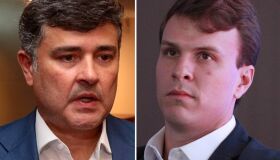 Maior força partidária no país, União Progressista em Pernambuco tem como desafio buscar a unidade