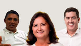 TSE suspende a cassação do prefeito e vice do município de Custódia