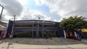 Abreu e Lima reabre inscrições para 19 vagas temporárias após erros em edital; confira