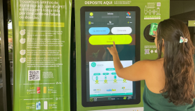 Vale Luz bate recorde e garante R$ 95 mil em descontos na conta de energia dos pernambucanos