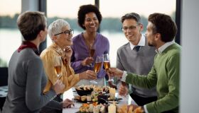 Entre balanços e metas, a busca por um ano novo de mais realizações