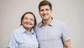 Prefeitos deixam base de Raquel Lyra e dão ritmo ao projeto de João Campos de governar Pernambuco