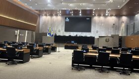 Governo de Pernambuco e Assembleia Legislativa enfrentam da resistência ao consenso