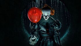 Terror cíclico: como “Bem-vindos a Derry” dialoga com “IT” e “IT 2”