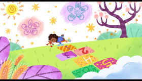 Instituto dos Cegos celebra o Dia Internacional da Pessoa com Deficiência