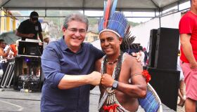 Luciano Duque celebra decisão do TRE-PE e reafirma confiança no prefeito de Pesqueira