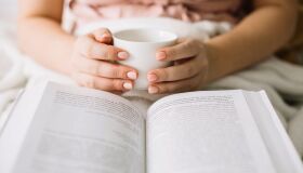 Fronteiras entre o real,o imaginário e I.A.:quando o amor se transforma em um experimento emocional