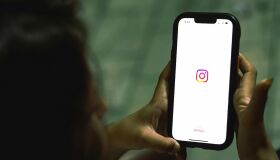 Instagram lança função que dá ao usuário mais controle sobre o algoritmo