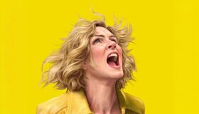 Com “Pluribus”, da AppleTV+, Vince Gilligan entrega seu trabalho mais inquieto