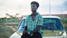 Três séries nacionais que valem seu tempo antes de 2026