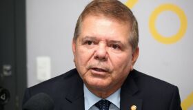 Ricardo Paes Barreto afirma que o TJPE sempre foi bem atendido pelos Poderes Legislativo e Executivo