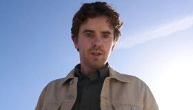 As séries que definiram 2025: confira onde assistir os melhores lançamentos do ano